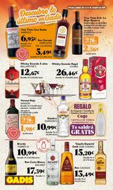 Folleto Gadis semana 40 Página 34