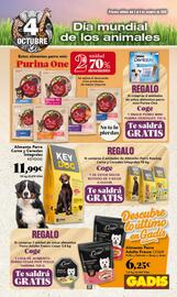 Folleto Gadis semana 40 Página 35