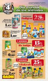 Folleto Gadis semana 40 Página 36