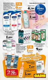 Folleto Gadis semana 40 Página 39
