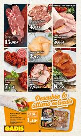 Folleto Gadis semana 40 Página 4