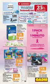 Folleto Gadis semana 40 Página 41