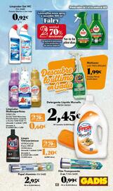 Folleto Gadis semana 40 Página 43