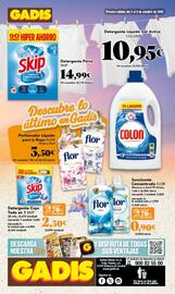 Folleto Gadis semana 40 Página 44