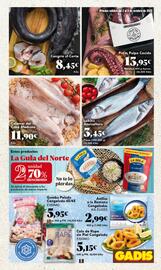 Folleto Gadis semana 40 Página 5