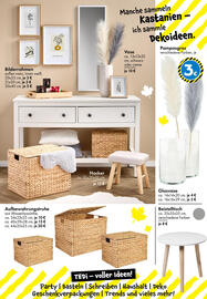 TEDi Prospekt Seite 25
