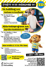 TEDi Prospekt Seite 29