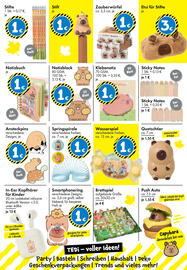 TEDi Prospekt Seite 5
