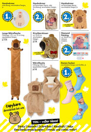 TEDi Prospekt Seite 6
