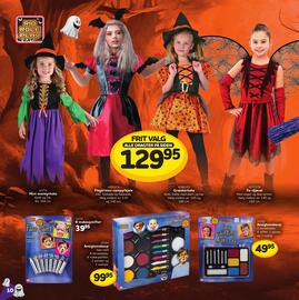 Buddy Leg katalog Side 10