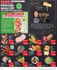 Kaufland Prospekt woche 40 Seite 12