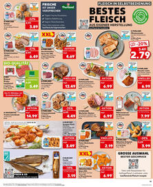 Kaufland Prospekt woche 40 Seite 13