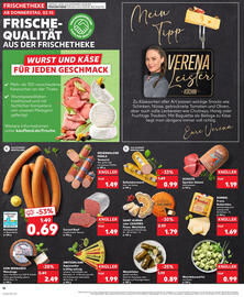 Kaufland Prospekt woche 40 Seite 12