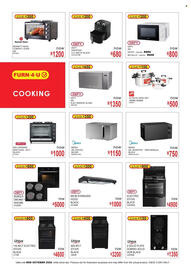 Furn 4 U catalogue Page 2