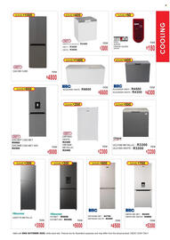 Furn 4 U catalogue Page 3