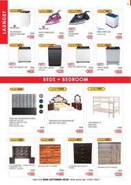 Furn 4 U catalogue Page 4