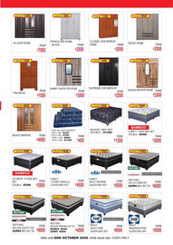 Furn 4 U catalogue Page 5