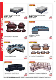 Furn 4 U catalogue Page 6