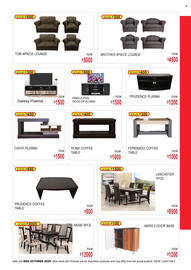 Furn 4 U catalogue Page 7