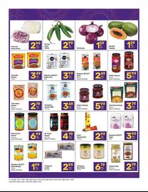 Tom Thumb weekly ad Page 2