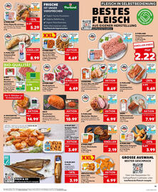 Kaufland Prospekt woche 40 Seite 13