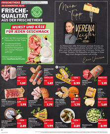 Kaufland Prospekt woche 40 Seite 12
