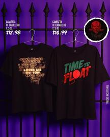 Catálogo Rio Store Página 3