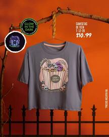 Catálogo Rio Store Página 7