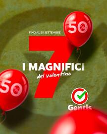 Volantino Gentis Pagina 4
