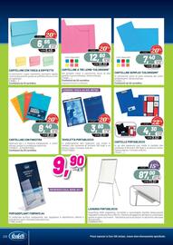 Volantino Buffetti Pagina 10