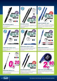 Volantino Buffetti Pagina 12