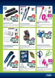Volantino Buffetti Pagina 13