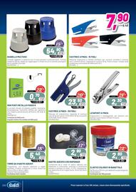 Volantino Buffetti Pagina 14