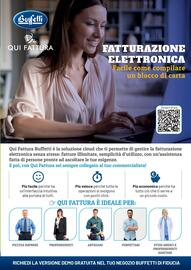 Volantino Buffetti Pagina 15