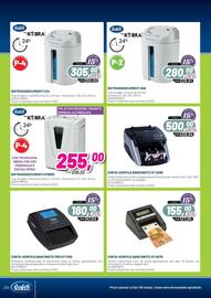 Volantino Buffetti Pagina 20