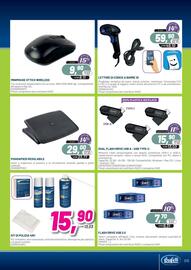 Volantino Buffetti Pagina 21