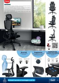 Volantino Buffetti Pagina 23