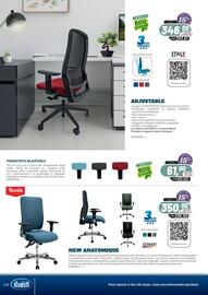 Volantino Buffetti Pagina 24