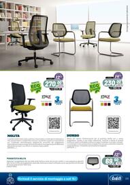 Volantino Buffetti Pagina 25