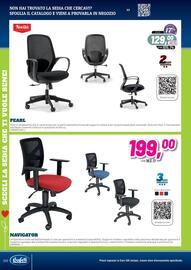Volantino Buffetti Pagina 26