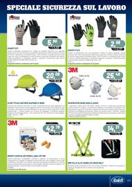 Volantino Buffetti Pagina 27
