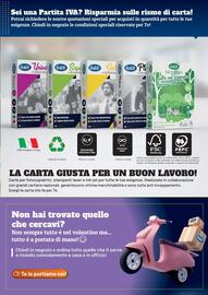 Volantino Buffetti Pagina 31