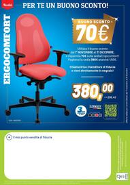 Volantino Buffetti Pagina 32