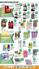 Catálogo Supermercados Buenos Días semana 40 Página 4