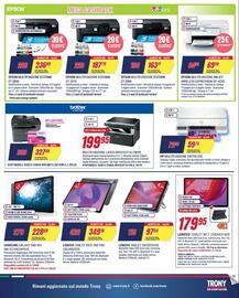 Volantino Trony Pagina 13
