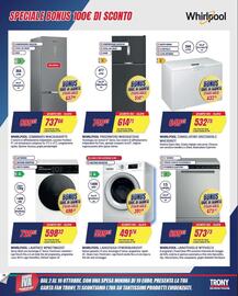 Volantino Trony Pagina 28