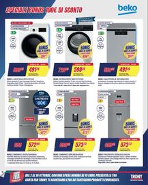 Volantino Trony Pagina 30
