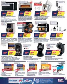 Volantino Trony Pagina 35