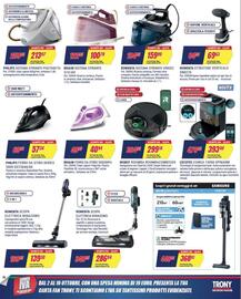 Volantino Trony Pagina 36