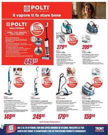 Volantino Trony Pagina 40